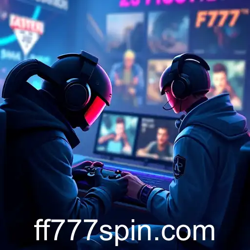 The Evolution of Gaming Platforms and Their Digital Economy Impact