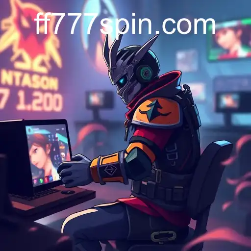 The Evolution and Impact of FF777