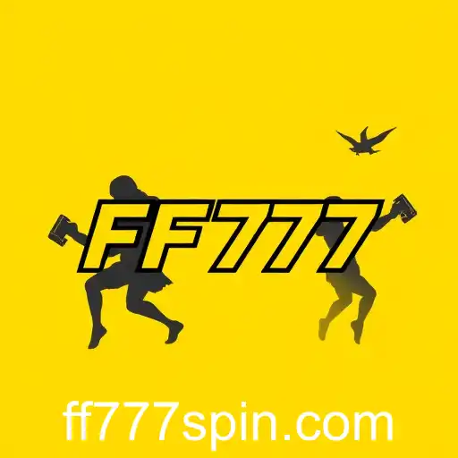 The Evolution of Gaming: FF777 Takes Center Stage