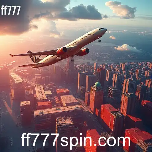 Exploring the Growing Trend of Online Gaming Communities