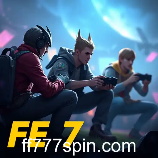 ff777