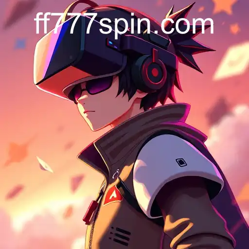 The Rise of FF777: Gaming in 2025