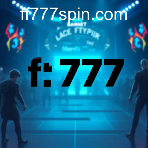 ff777