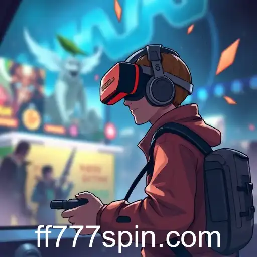 ff777