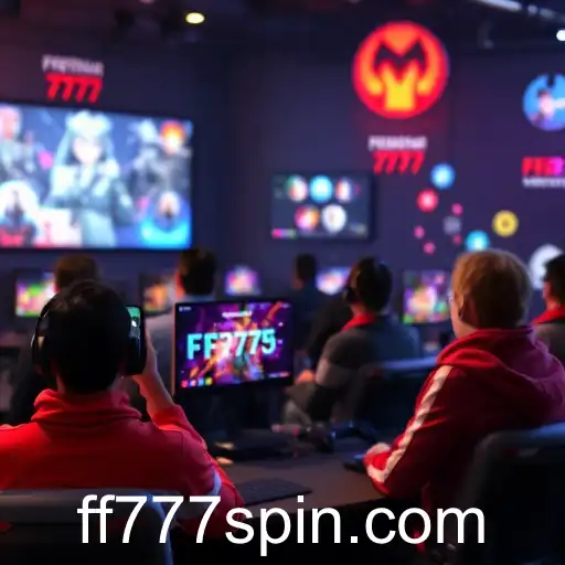 The Rise of Online Gaming Communities in 2025