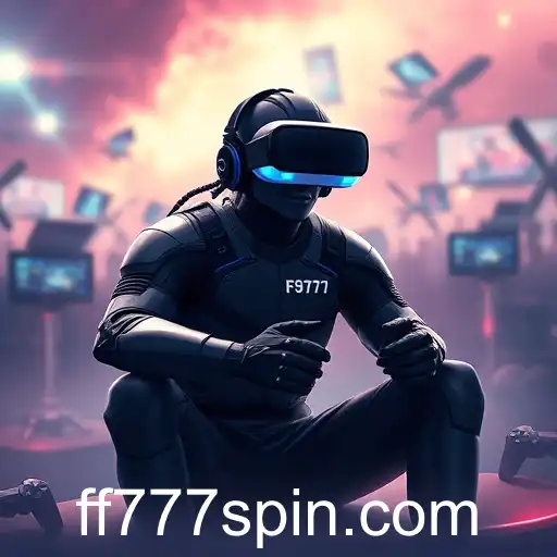 Online Gaming's Rising Influence in 2025