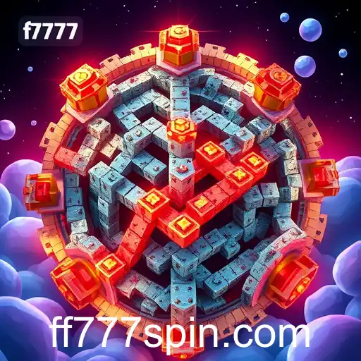 Exploring the Intricacies of Puzzle Games: More Than Just Brain Teasers