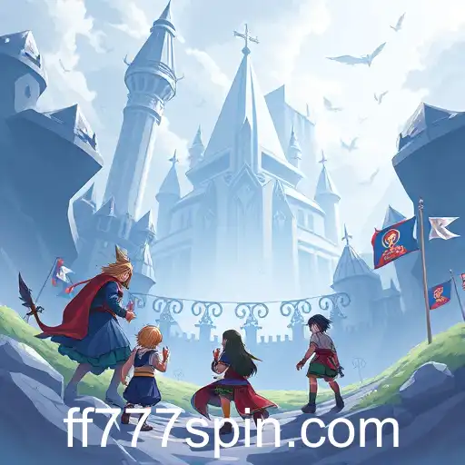 ff777