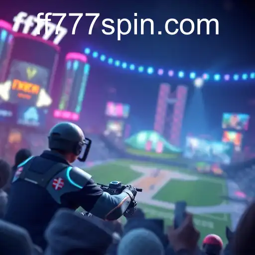 The Rise of Gaming Platforms in 2025