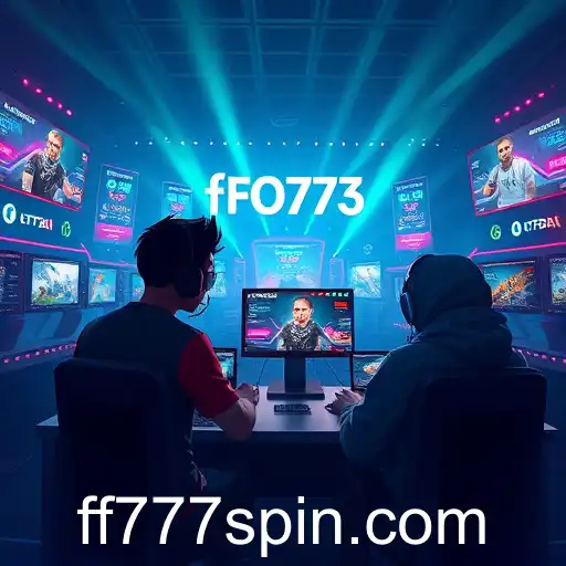 Rise of Online Gaming in 2025