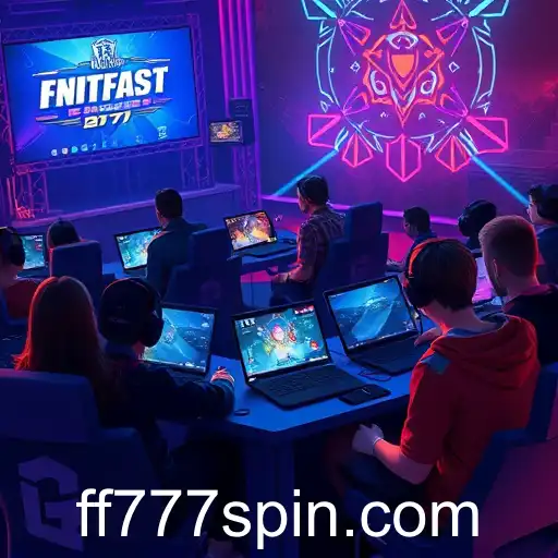 The Rise of Gaming Communities