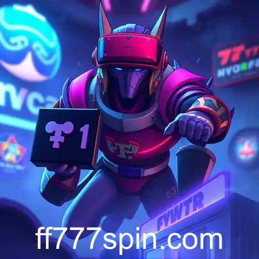 The Rise of Online Gaming in a Post-Pandemic World