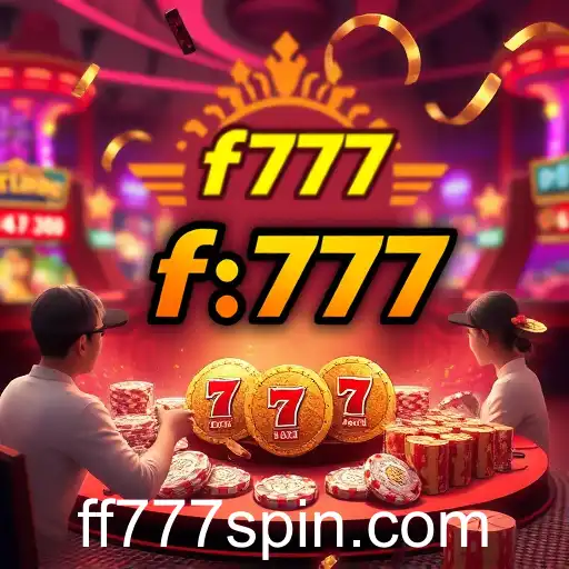 Rising Popularity of Online Slot Gaming