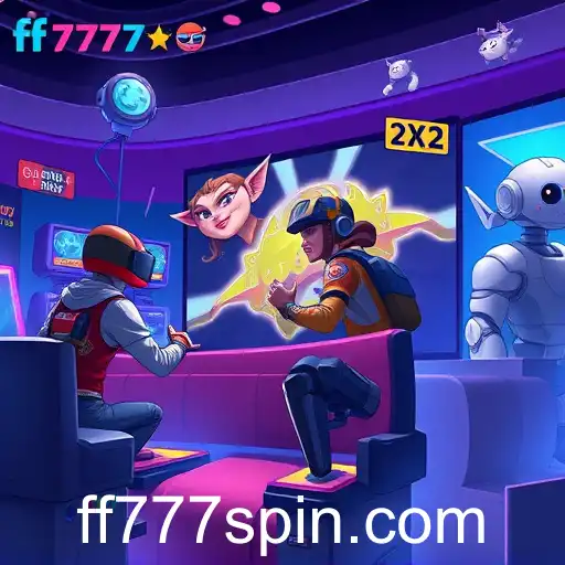 Rising Trends in Gaming Online Platforms