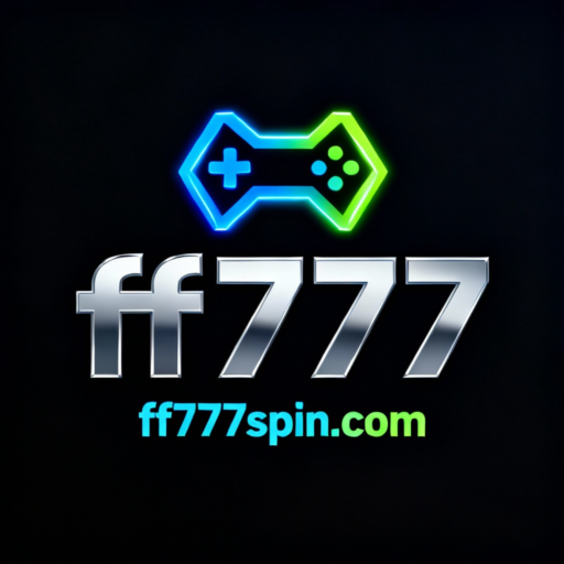 ff777